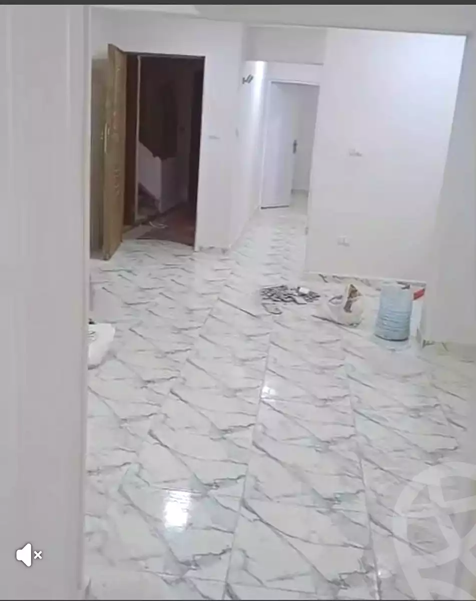 https://aqarmap.com.eg/en/listing/7126318-for-sale-alexandria-bakoos-cinema-layla-st
