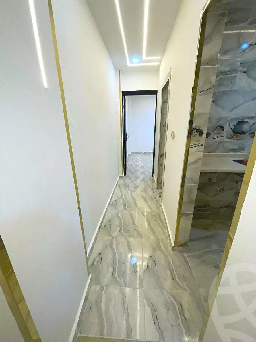 https://aqarmap.com.eg/en/listing/7126323-for-sale-alexandria-lsywf-el-falki-street-16-el-eslah