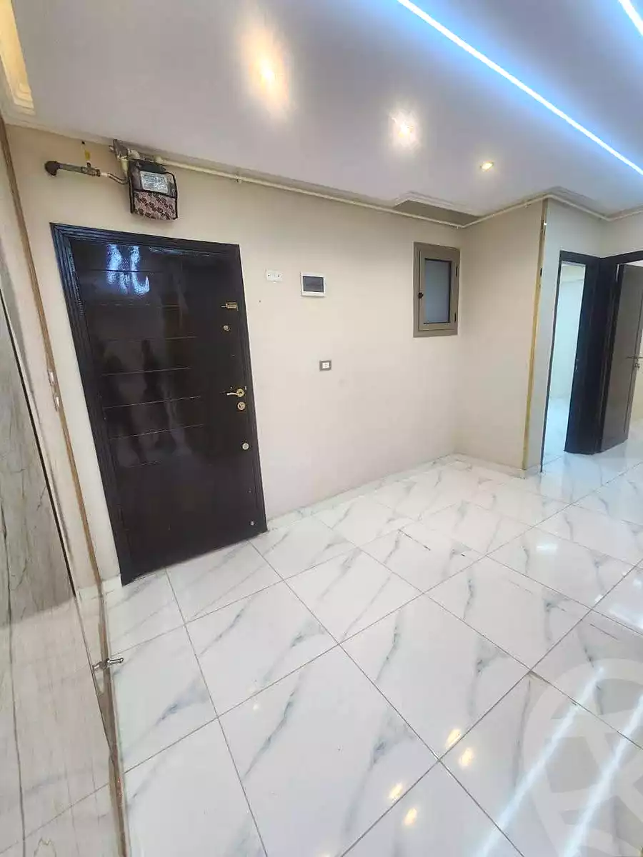 https://aqarmap.com.eg/ar/listing/7126325-for-sale-alexandria-lsywf-el-falki
