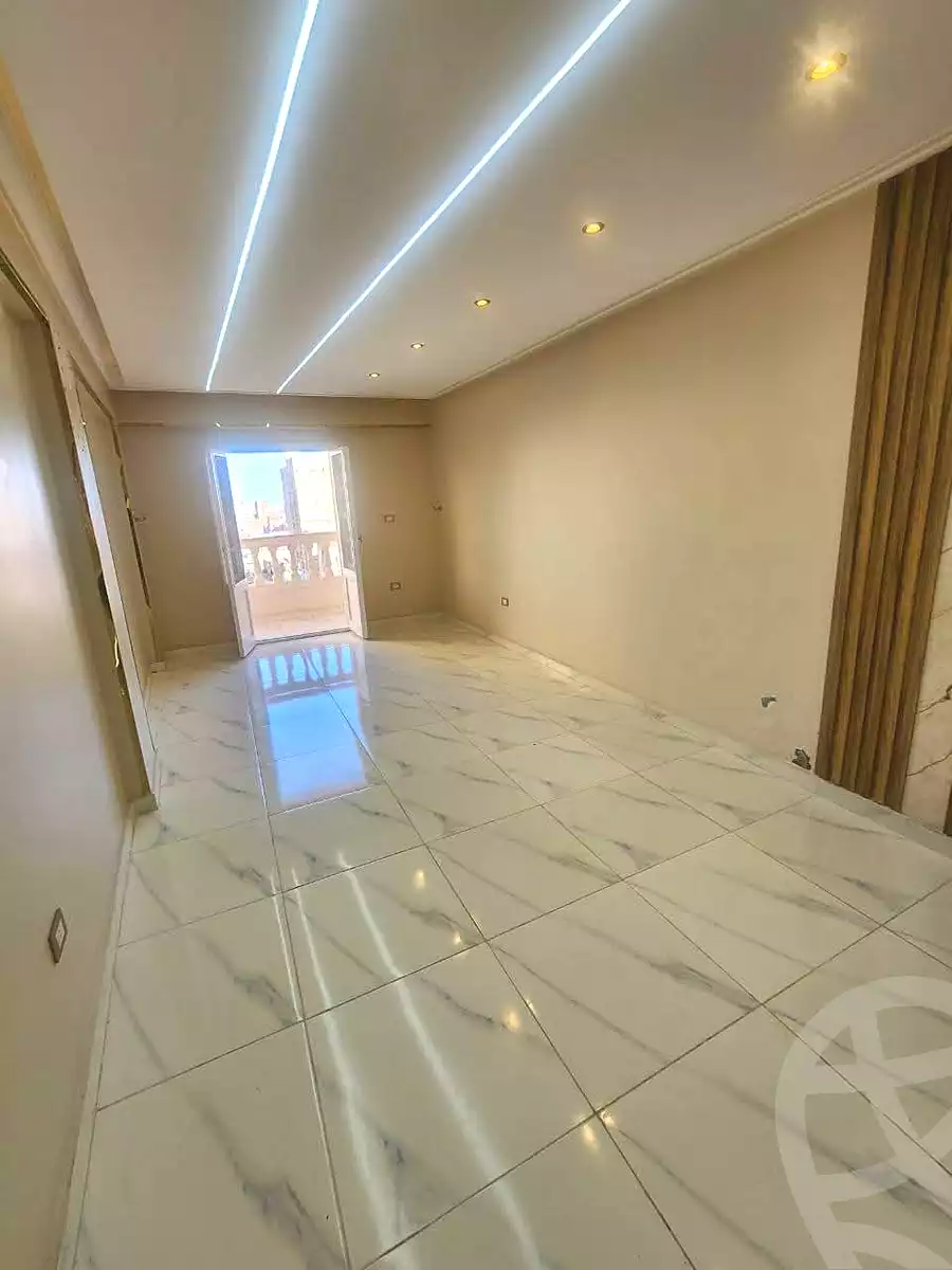 https://aqarmap.com.eg/ar/listing/7126325-for-sale-alexandria-lsywf-el-falki
