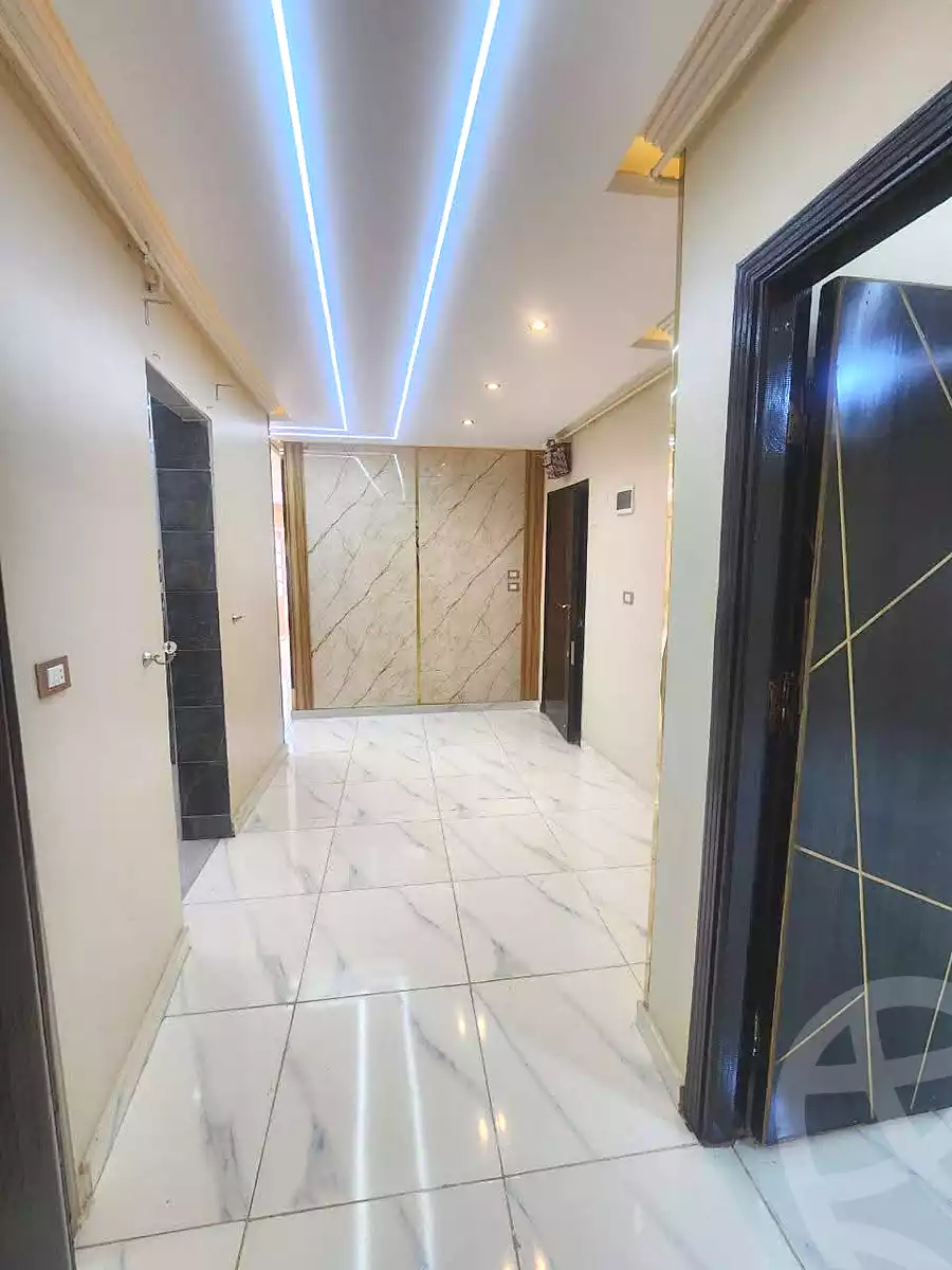 https://aqarmap.com.eg/ar/listing/7126325-for-sale-alexandria-lsywf-el-falki
