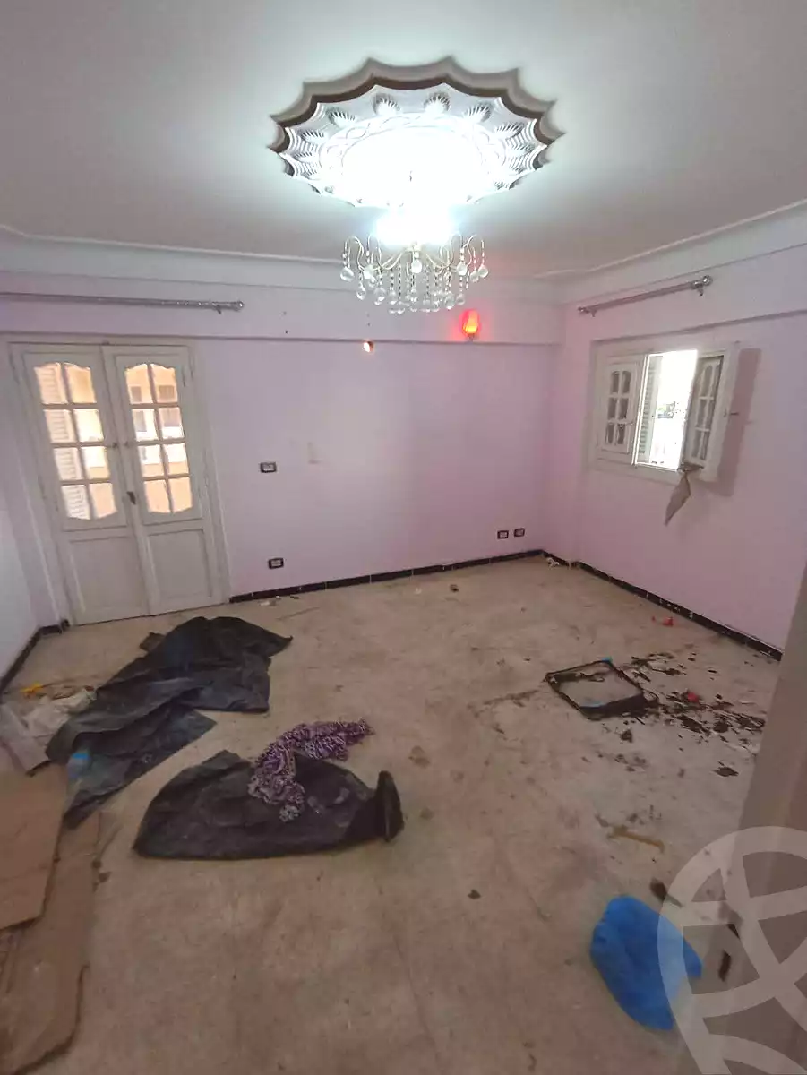 https://aqarmap.com.eg/ar/listing/7126319-for-sale-alexandria-al-agamy-lbytsh-el-hanafeya-st
