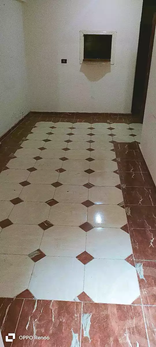 https://aqarmap.com.eg/ar/listing/7126331-for-sale-alexandria-bakoos