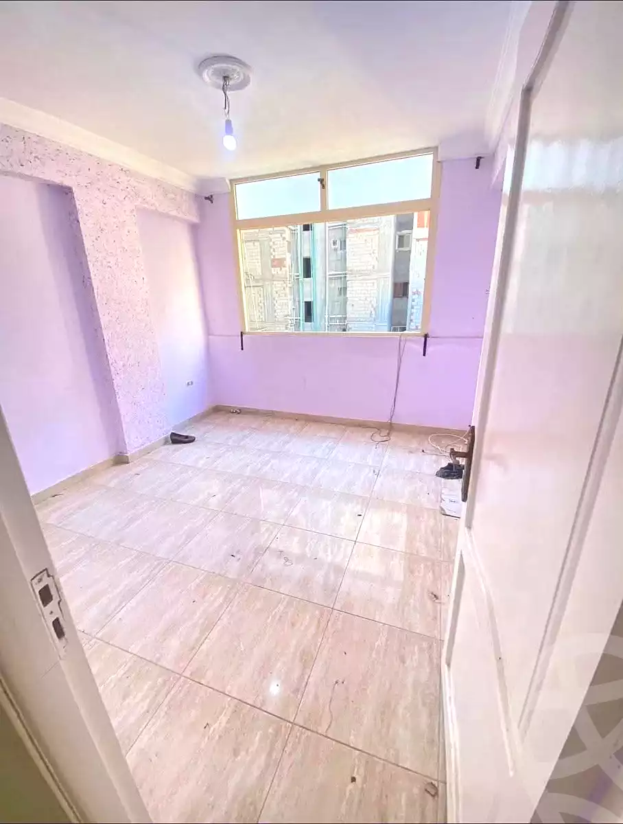 https://aqarmap.com.eg/ar/listing/7126335-for-sale-alexandria-lsywf-el-falki