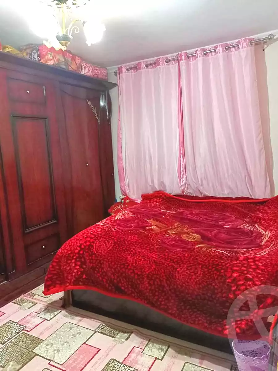 https://aqarmap.com.eg/en/listing/7126333-for-sale-alexandria-lsywf-shamaa