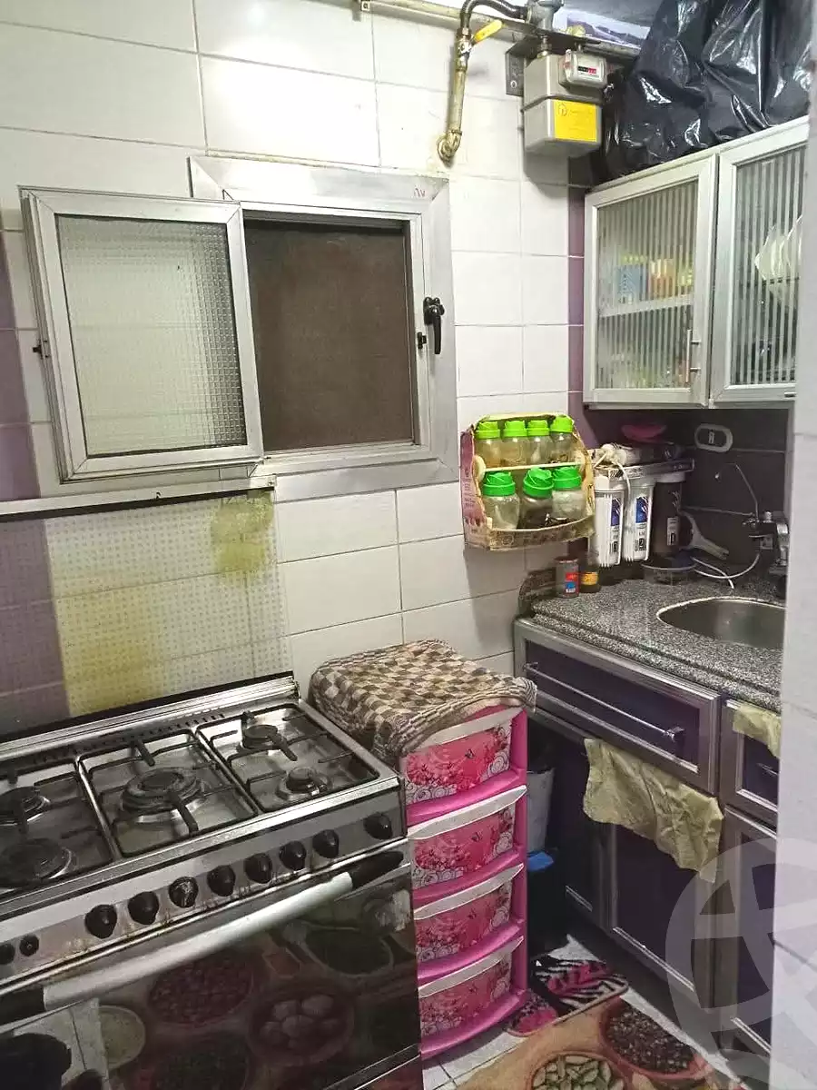 https://aqarmap.com.eg/en/listing/7126333-for-sale-alexandria-lsywf-shamaa