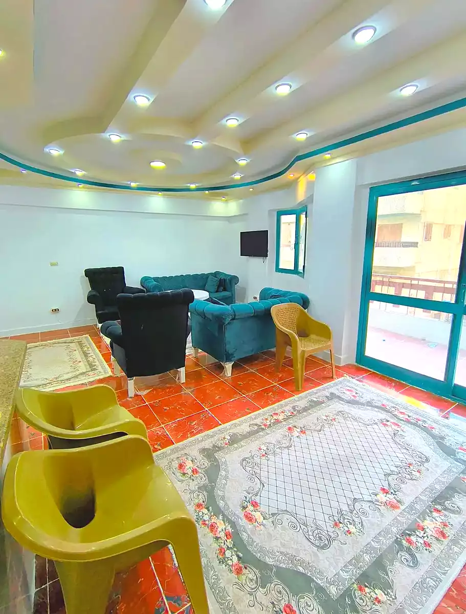 https://aqarmap.com.eg/ar/listing/7126340-for-sale-alexandria-al-agamy-shataa-el-nakheel