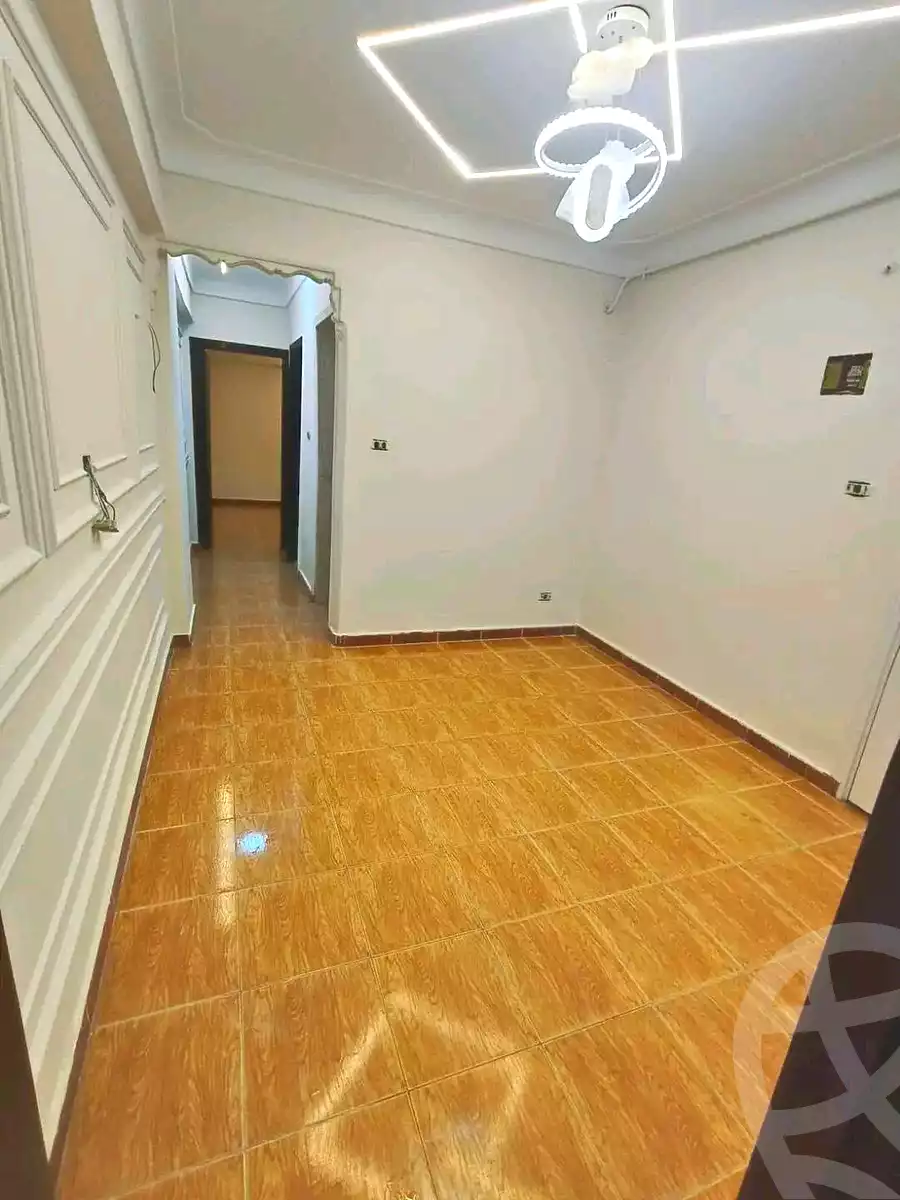 https://aqarmap.com.eg/ar/listing/7126346-for-sale-alexandria-lsywf-el-falki