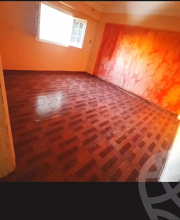 https://aqarmap.com.eg/ar/listing/7126337-for-sale-alexandria-al-agamy-el-hanouvel-kasr-al-quiri-st-1