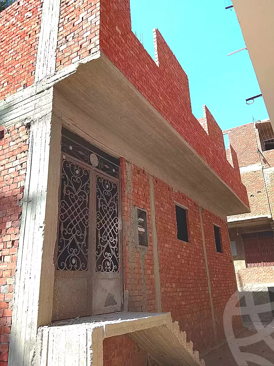 https://aqarmap.com.eg/en/listing/7126347-for-sale-cairo-el-marg-lmrj-ljdyd