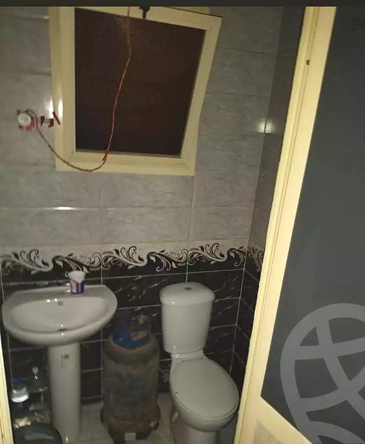 https://aqarmap.com.eg/en/listing/7126349-for-sale-alexandria-al-agamy-lbytsh-al-nouqrashi-st