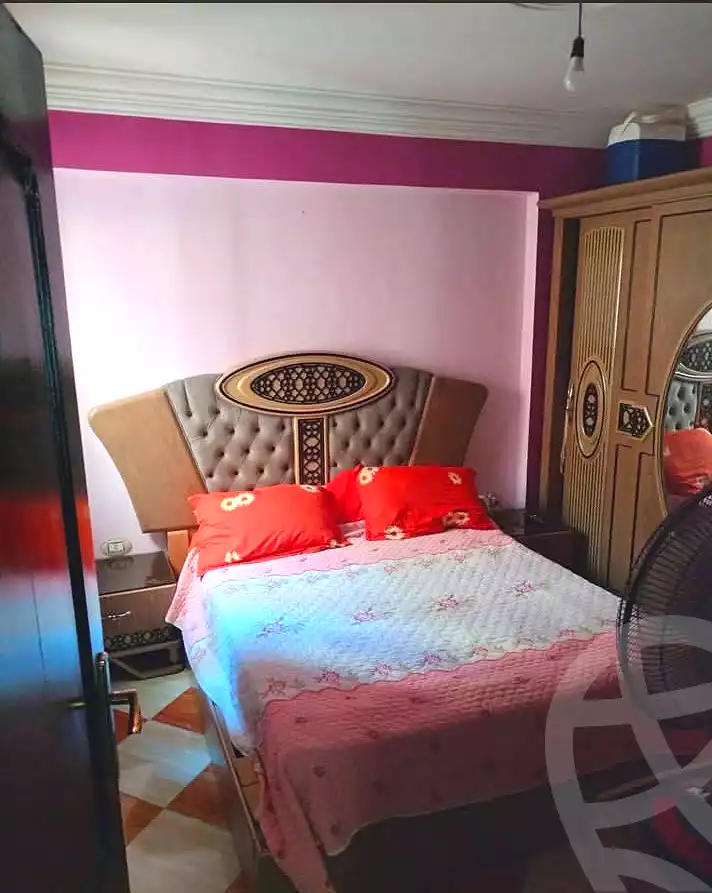 https://aqarmap.com.eg/en/listing/7126349-for-sale-alexandria-al-agamy-lbytsh-al-nouqrashi-st