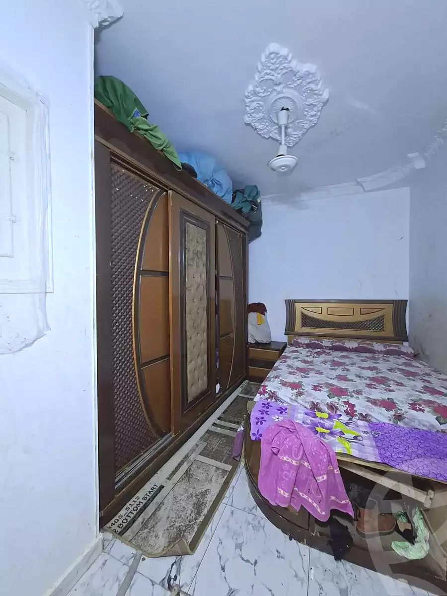 https://aqarmap.com.eg/ar/listing/7126360-for-sale-cairo-el-marg-lmrj-ljdyd