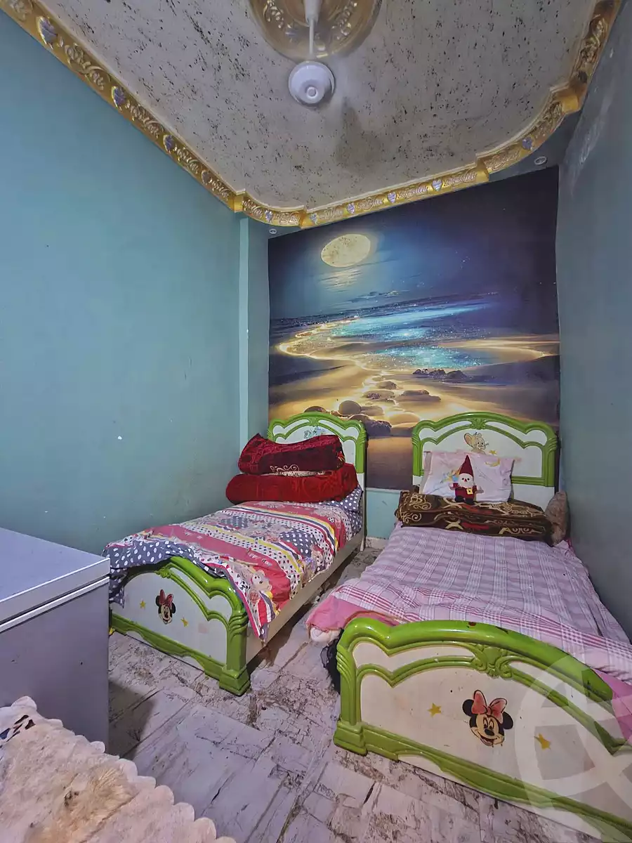 https://aqarmap.com.eg/ar/listing/7126360-for-sale-cairo-el-marg-lmrj-ljdyd