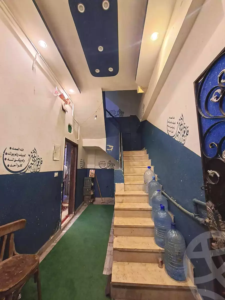 https://aqarmap.com.eg/ar/listing/7126360-for-sale-cairo-el-marg-lmrj-ljdyd