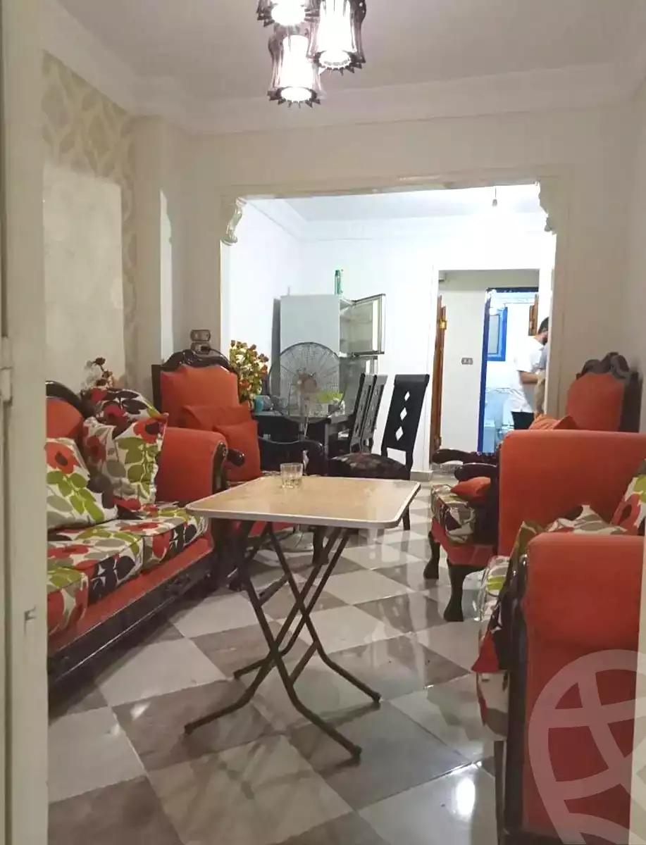 https://aqarmap.com.eg/en/listing/7126362-for-sale-alexandria-el-asafra-l-sfr-bhry