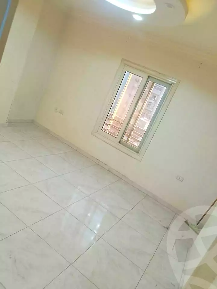 https://aqarmap.com.eg/ar/listing/7126363-for-rent-cairo-helwan-mohamed-sayed-ahmed-st