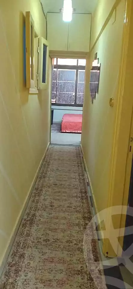 https://aqarmap.com.eg/en/listing/7126366-for-sale-cairo-helwan-helwan-el-sharkeya-mostafa-safwat-st
