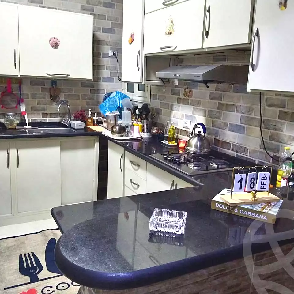 https://aqarmap.com.eg/en/listing/7126367-for-sale-cairo-helwan-mohamed-sayed-ahmed-st