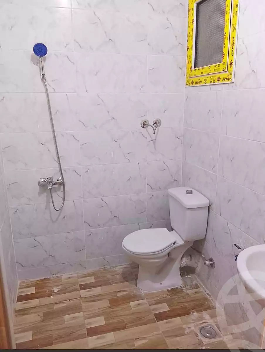 https://aqarmap.com.eg/ar/listing/7126364-for-sale-cairo-el-marg-lmrj-ljdyd