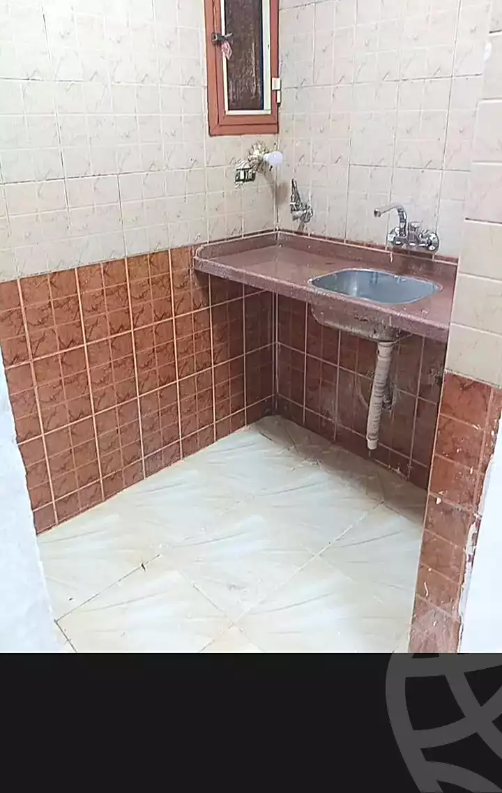 https://aqarmap.com.eg/en/listing/7126368-for-sale-alexandria-el-mandara-alex-el-mandara-qebli