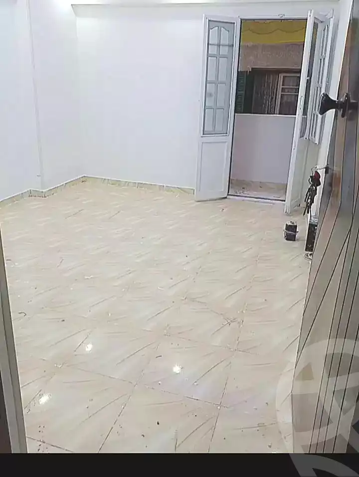 https://aqarmap.com.eg/en/listing/7126368-for-sale-alexandria-el-mandara-alex-el-mandara-qebli