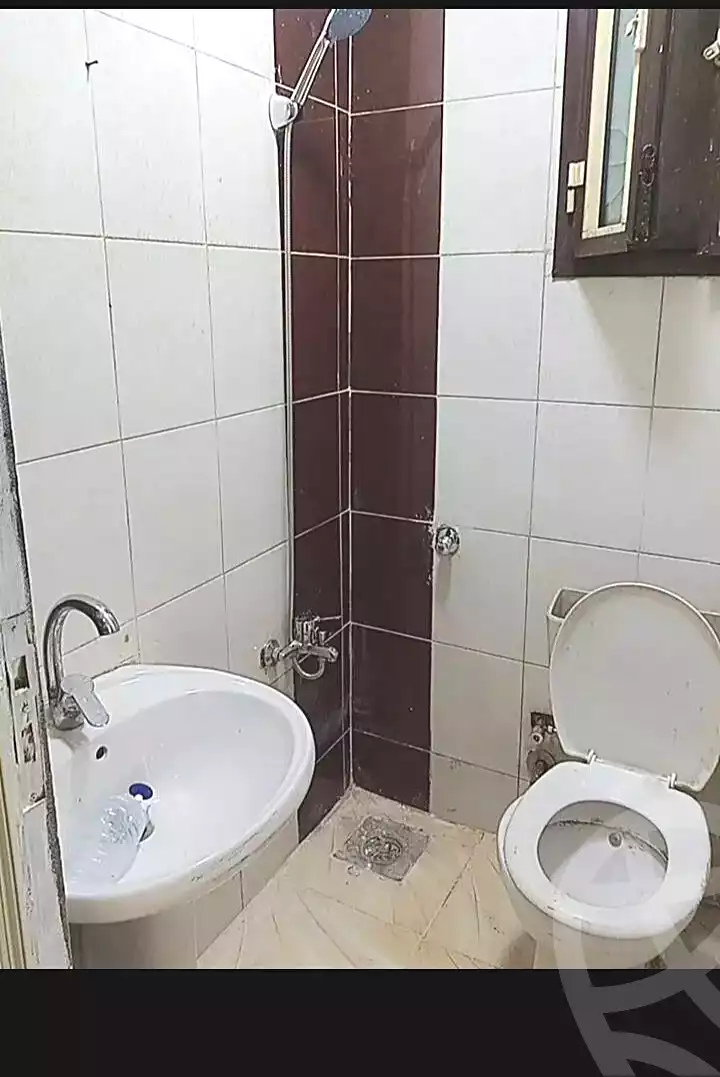 https://aqarmap.com.eg/en/listing/7126368-for-sale-alexandria-el-mandara-alex-el-mandara-qebli