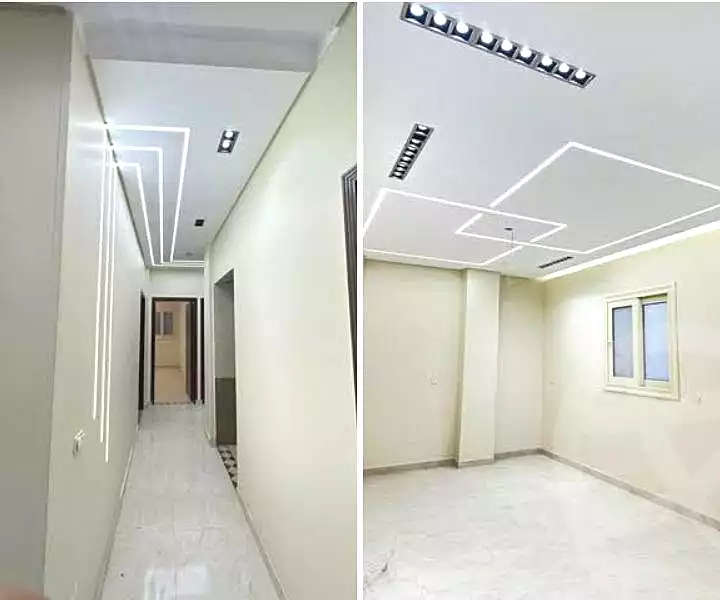 https://aqarmap.com.eg/ar/listing/7126386-for-sale-cairo-15th-of-may