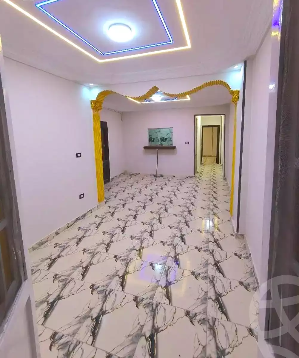 https://aqarmap.com.eg/en/listing/7126384-for-sale-alexandria-lsywf-el-falki-street-16-el-eslah