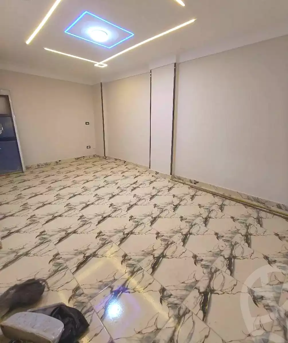 https://aqarmap.com.eg/en/listing/7126384-for-sale-alexandria-lsywf-el-falki-street-16-el-eslah