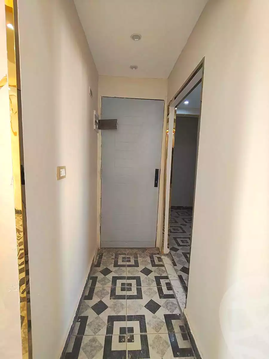 https://aqarmap.com.eg/ar/listing/7126400-for-sale-alexandria-lsywf-el-falki