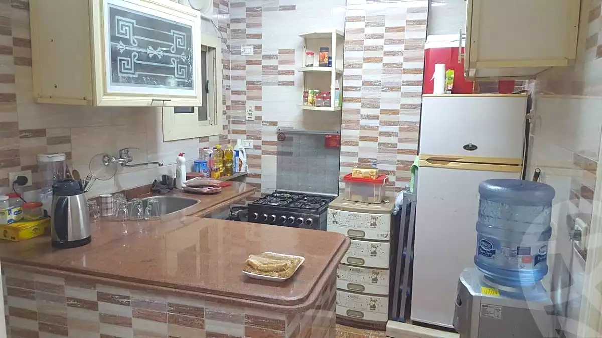 https://aqarmap.com.eg/en/listing/7126404-for-sale-alexandria-al-agamy-lbytsh-el-hanafeya-st