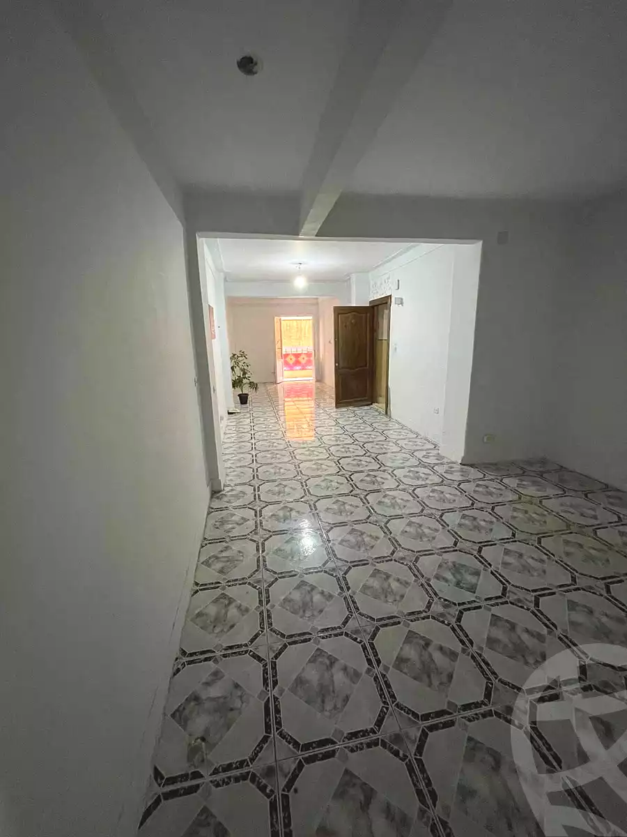 https://aqarmap.com.eg/en/listing/7126403-for-rent-alexandria-cleopatra-al-fostat-st
