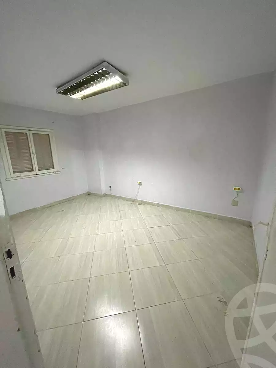 https://aqarmap.com.eg/en/listing/7126403-for-rent-alexandria-cleopatra-al-fostat-st