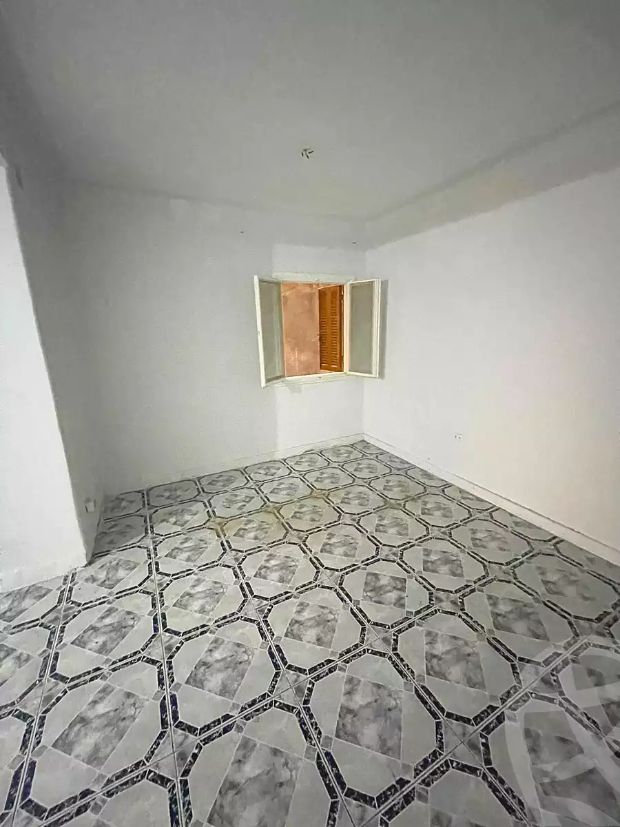 https://aqarmap.com.eg/en/listing/7126403-for-rent-alexandria-cleopatra-al-fostat-st