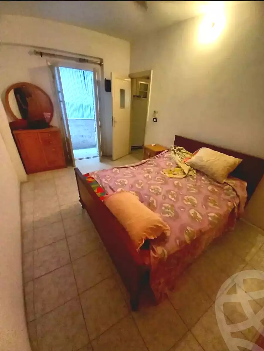 https://aqarmap.com.eg/ar/listing/7126414-for-sale-alexandria-sydy-bshr-sydy-bshr-bhry-khalil-hamada-st