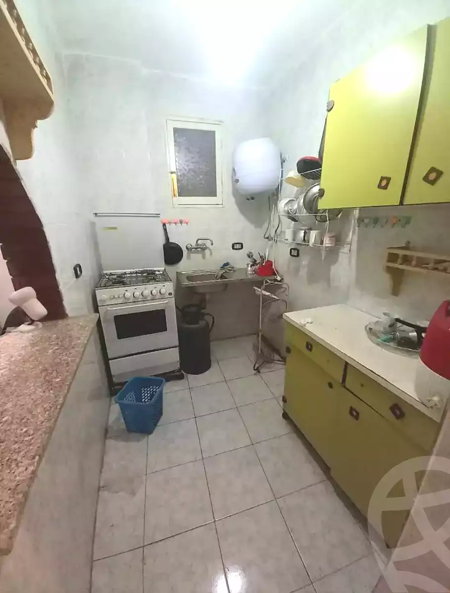 https://aqarmap.com.eg/ar/listing/7126414-for-sale-alexandria-sydy-bshr-sydy-bshr-bhry-khalil-hamada-st