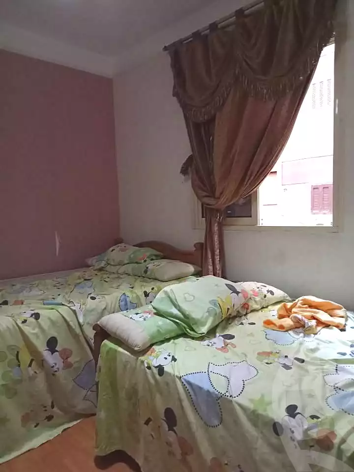 https://aqarmap.com.eg/ar/listing/7126444-for-sale-alexandria-el-asafra-l-sfr-bhry