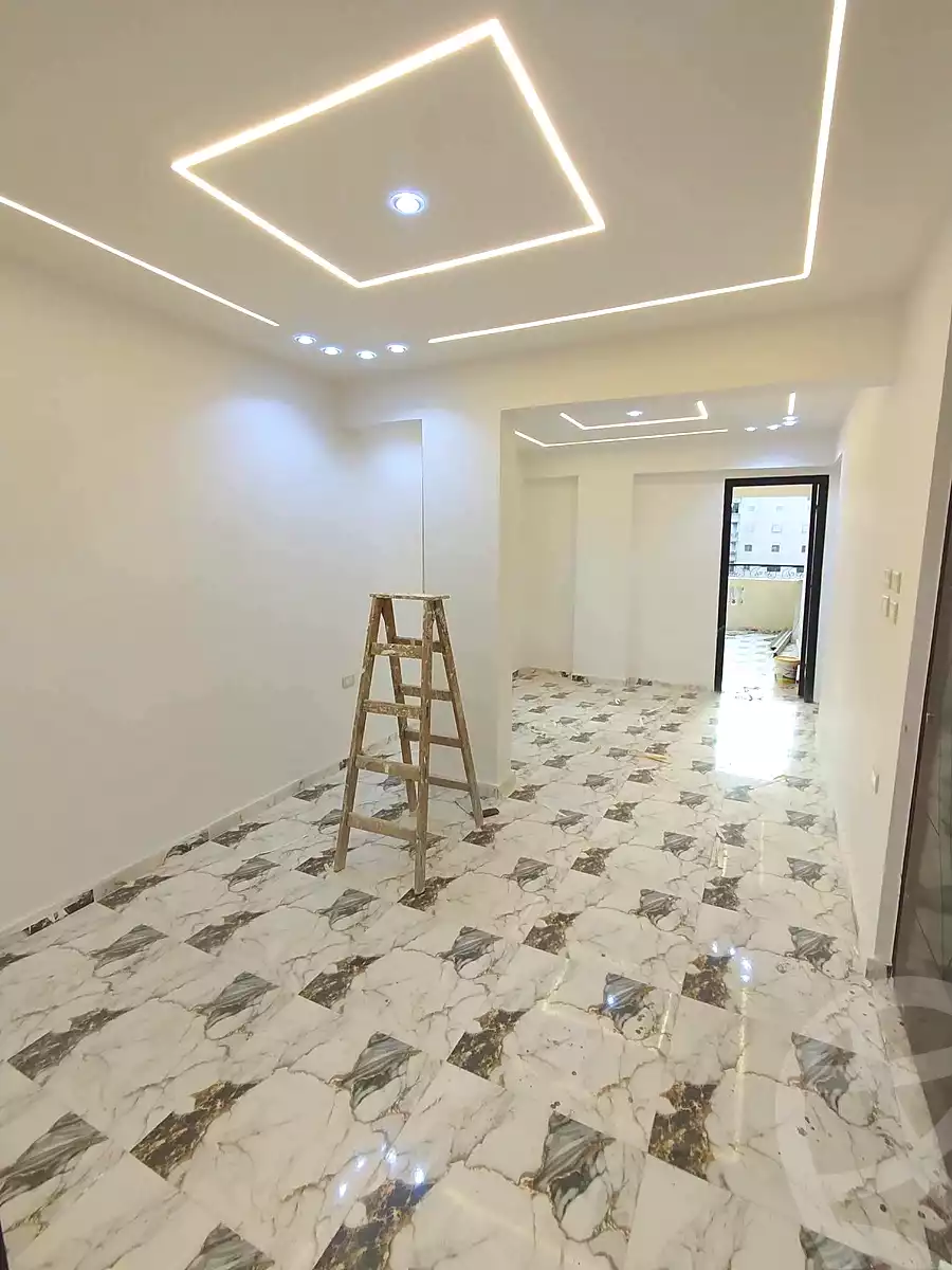 https://aqarmap.com.eg/en/listing/7126436-for-sale-alexandria-lsywf-el-falki-street-16-el-eslah