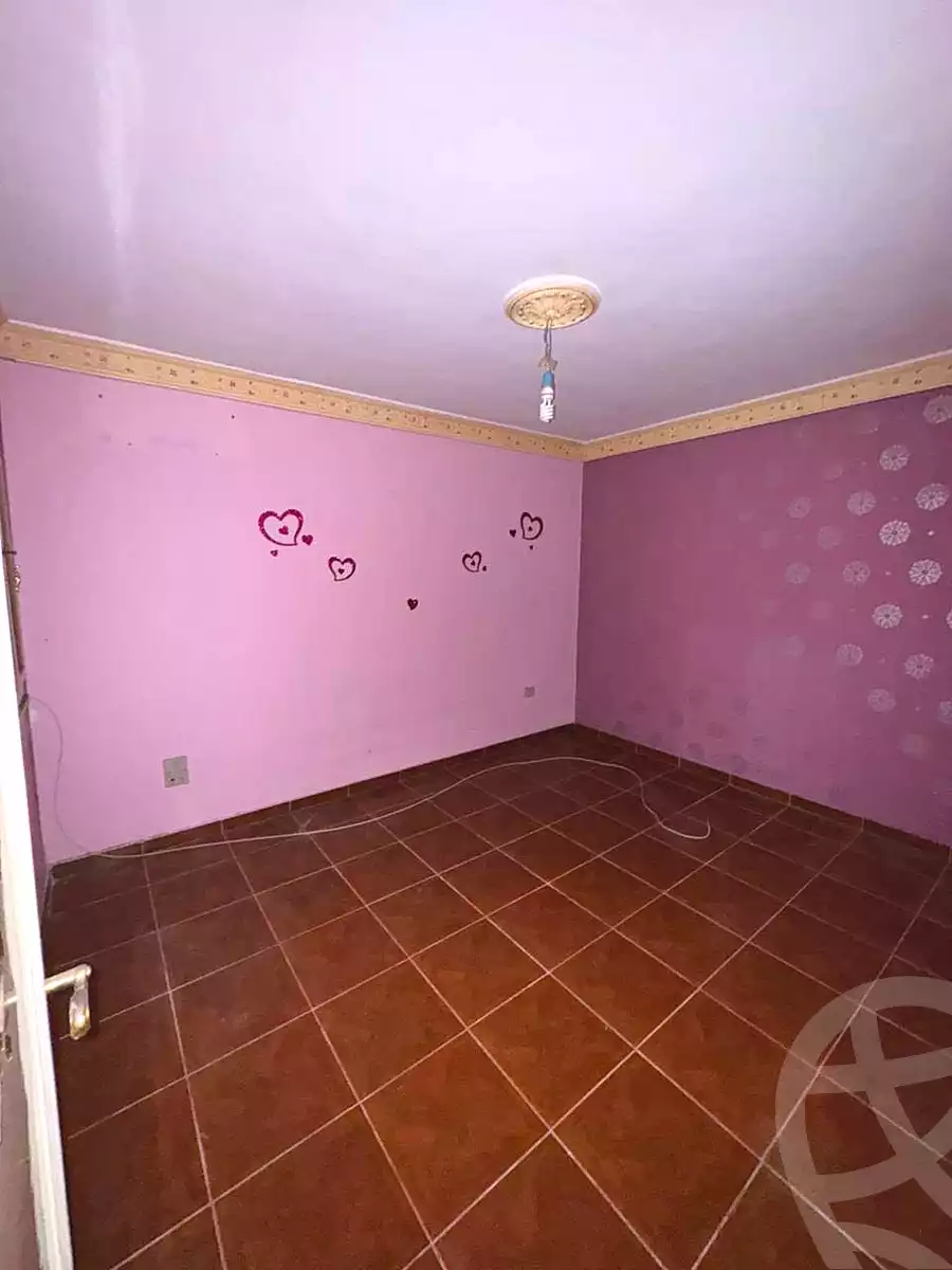 https://aqarmap.com.eg/ar/listing/7126456-for-sale-alexandria-sydy-bshr-sydy-bshr-bhry-mahmoud-sedki-st
