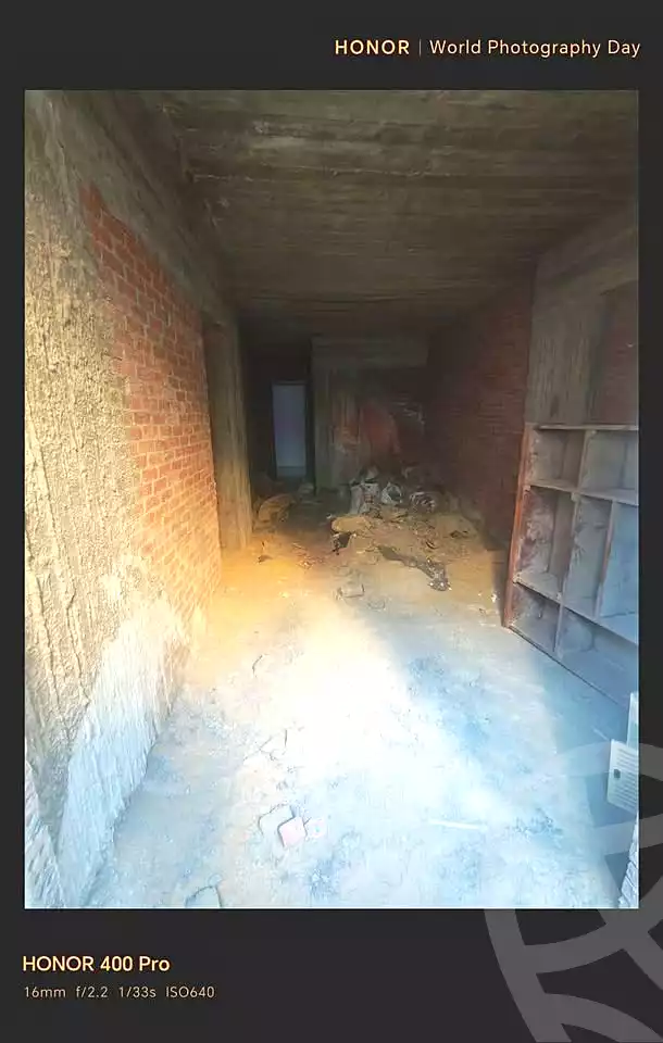 https://aqarmap.com.eg/en/listing/7126480-for-sale-alexandria-al-agamy-el-hanouvel-al-haded-we-al-soulb-st