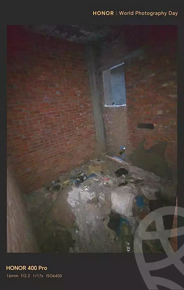 https://aqarmap.com.eg/en/listing/7126480-for-sale-alexandria-al-agamy-el-hanouvel-al-haded-we-al-soulb-st
