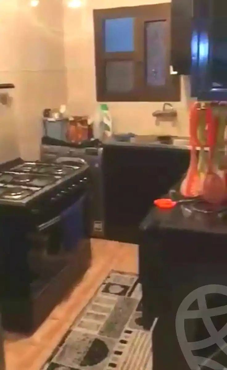 https://aqarmap.com.eg/en/listing/7126478-for-sale-cairo-faisal-tareeq-kaabesh