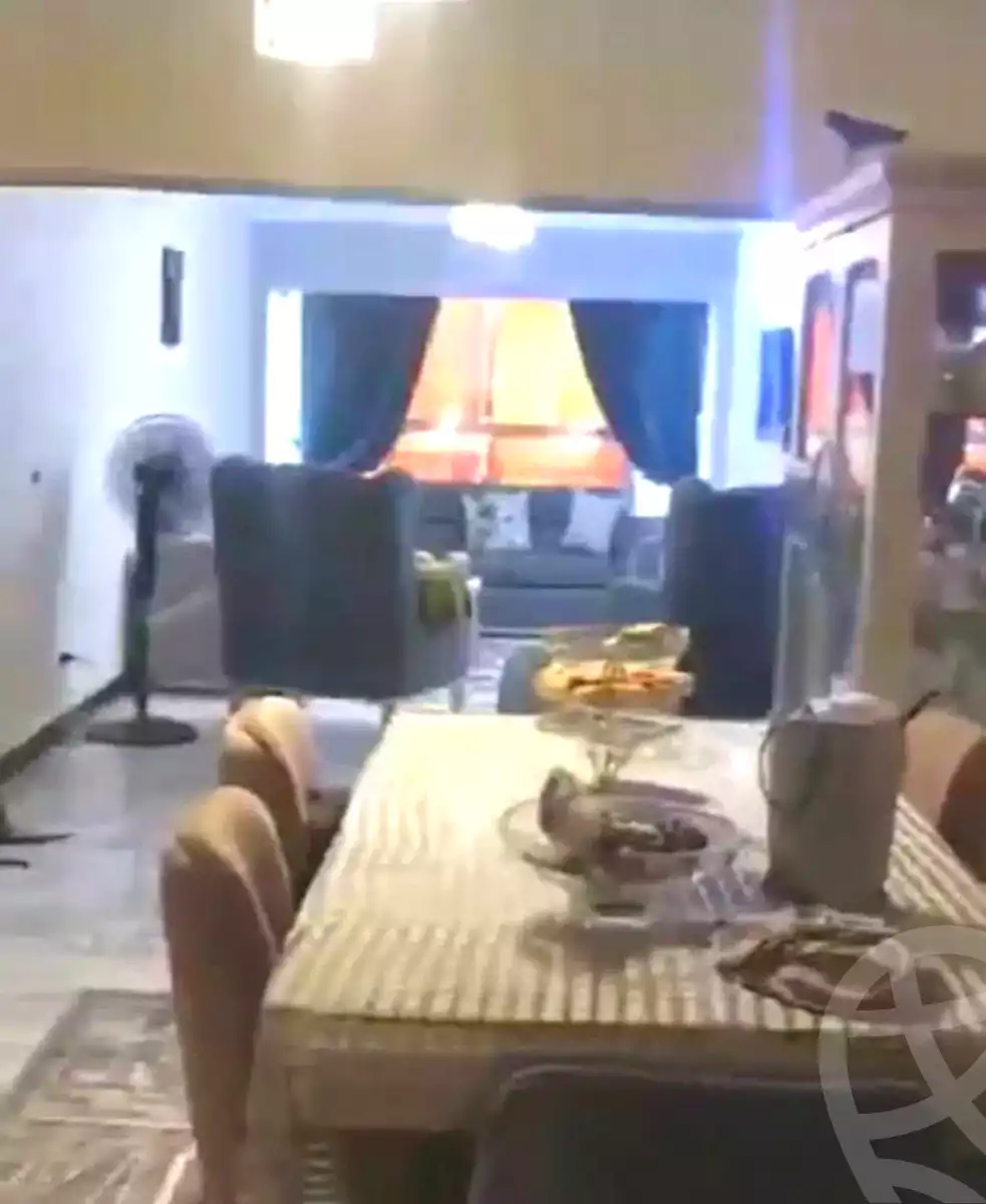 https://aqarmap.com.eg/en/listing/7126478-for-sale-cairo-faisal-tareeq-kaabesh