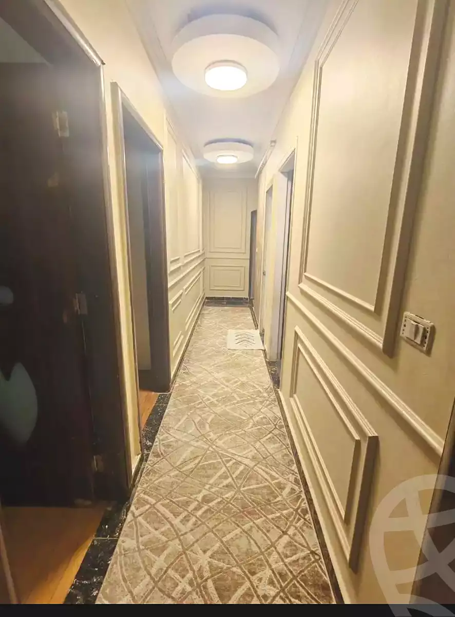 https://aqarmap.com.eg/en/listing/7126471-for-sale-cairo-ain-shams-jsr-lswys