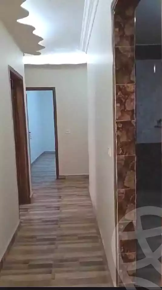 https://aqarmap.com.eg/ar/listing/7125983-for-rent-cairo-el-haram-el-lebeny