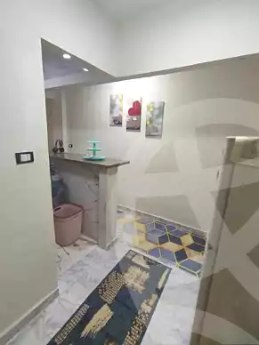 https://aqarmap.com.eg/en/listing/7126543-for-sale-alexandria-al-agamy-ibrahim-el-aowam-st
