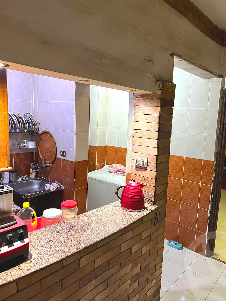 https://aqarmap.com.eg/en/listing/7126007-for-sale-cairo-faisal-el-maryotyah-al-shesheini-st