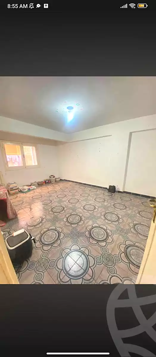 https://aqarmap.com.eg/en/listing/7126549-for-sale-alexandria-al-agamy-el-hanouvel
