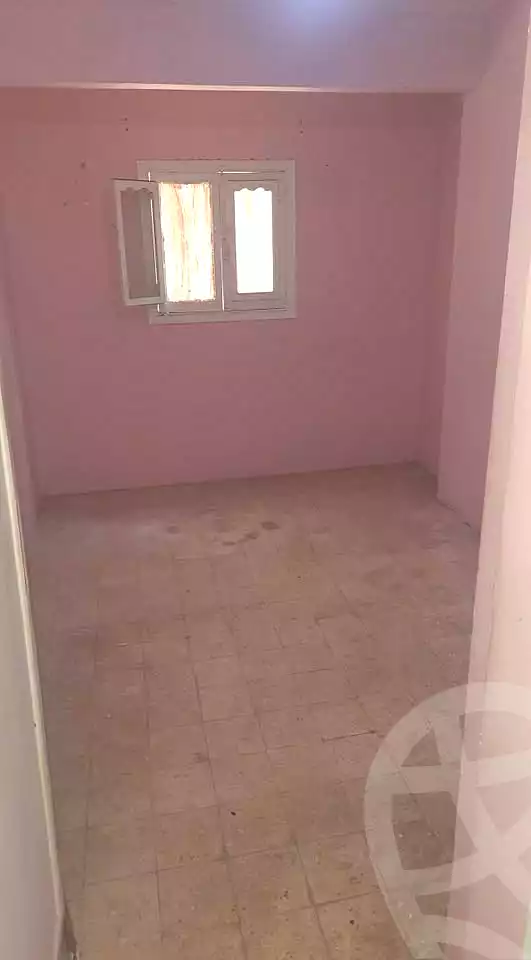 https://aqarmap.com.eg/ar/listing/7126009-for-rent-cairo-helwan-hadayek-helwan
